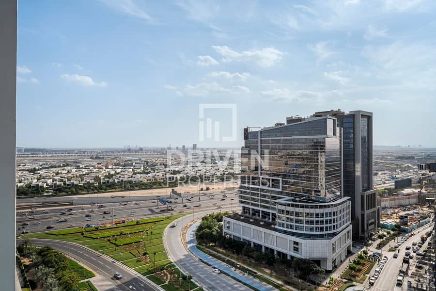 Spacious Unit | Furnished | Pets Allowed - Image 13