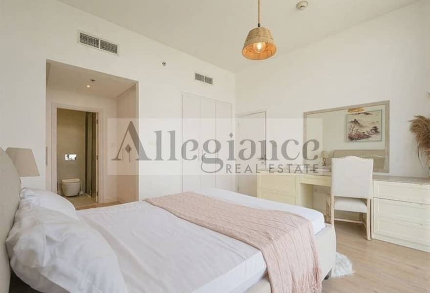 Vacant on Transfer | Fully Furnished and Upgraded - Image 10