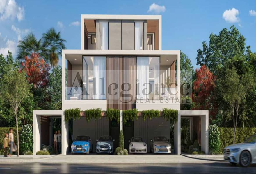 Amazing Deal | Serene Community | Spacious Layout