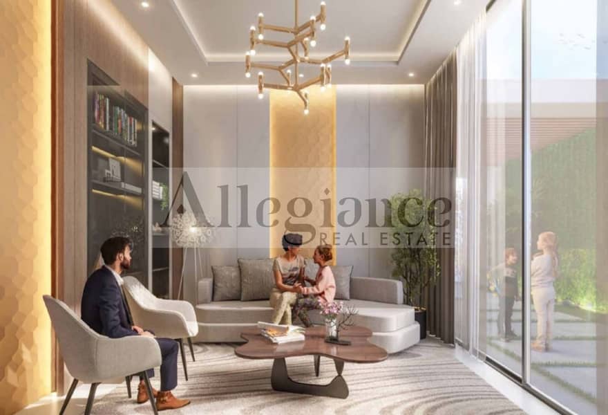 Amazing Deal | Serene Community | Spacious Layout