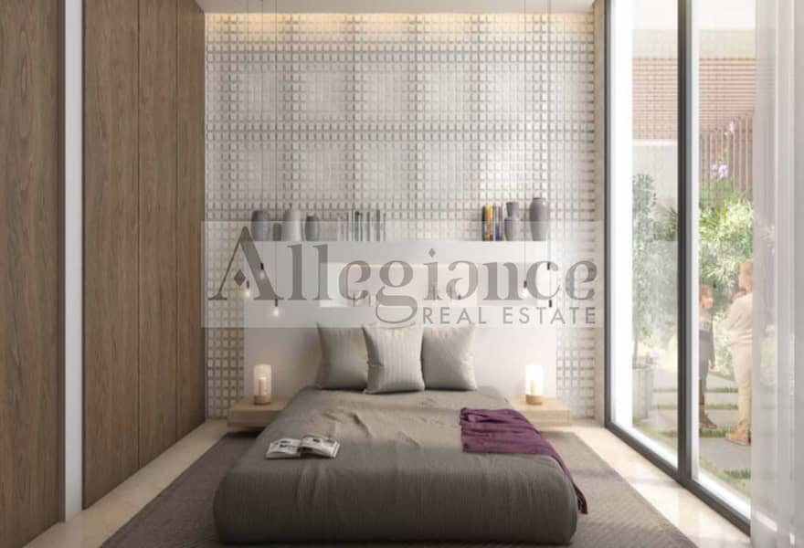 Amazing Deal | Serene Community | Spacious Layout