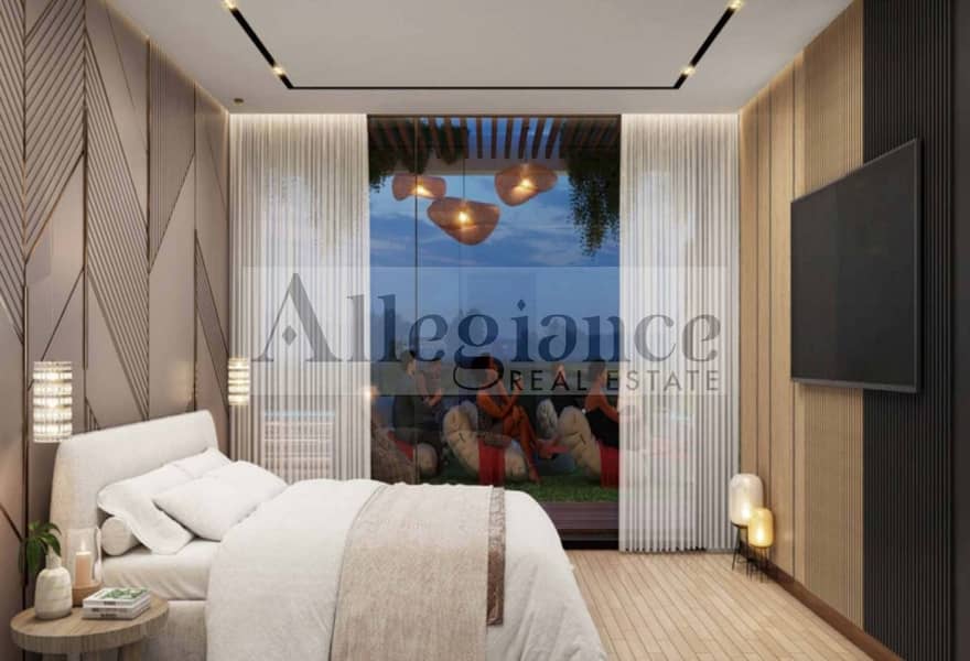 Amazing Deal | Serene Community | Spacious Layout - Image 6