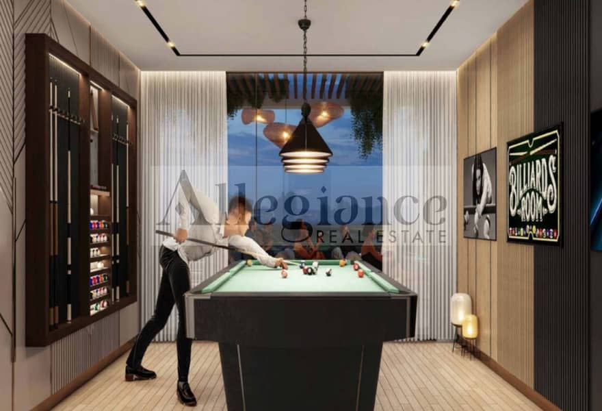 Amazing Deal | Serene Community | Spacious Layout - Image 7