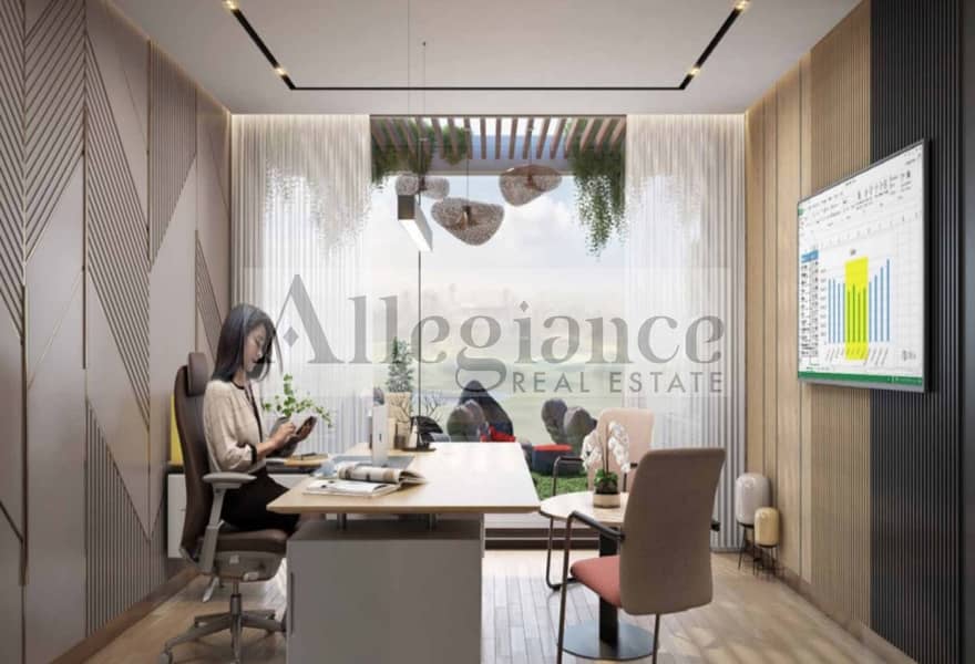 Amazing Deal | Serene Community | Spacious Layout - Image 8