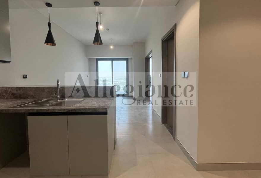 Ready To Move | Golf View | Brand New