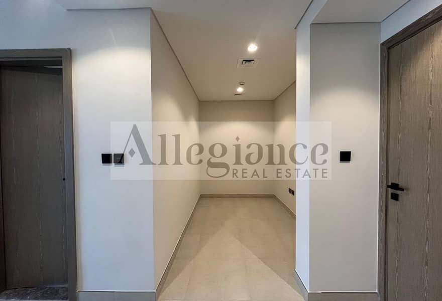 Ready To Move | Golf View | Brand New - Image 7