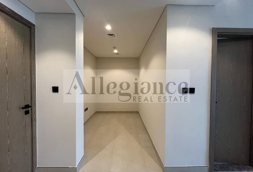 Ready To Move | Golf View | Brand New - Image 10