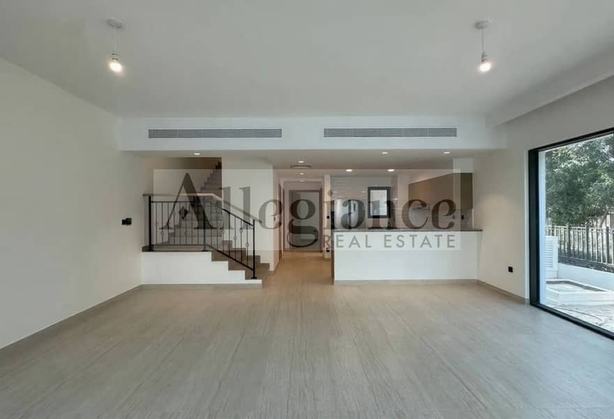 End Corner | Huge Layout | Ready to Move | Vacant