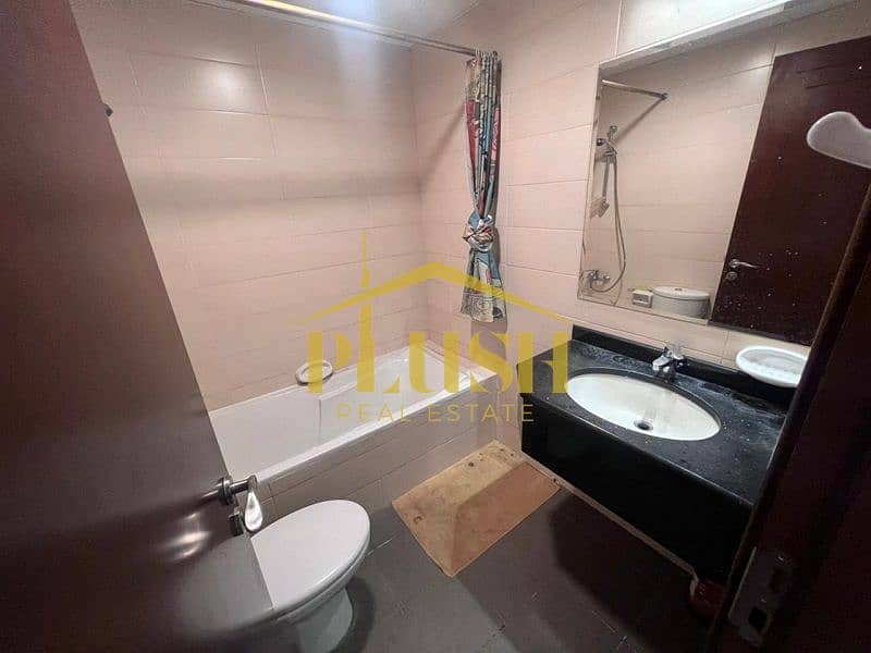 Fully Furnished | High End Amenities | Spacious - Image 6