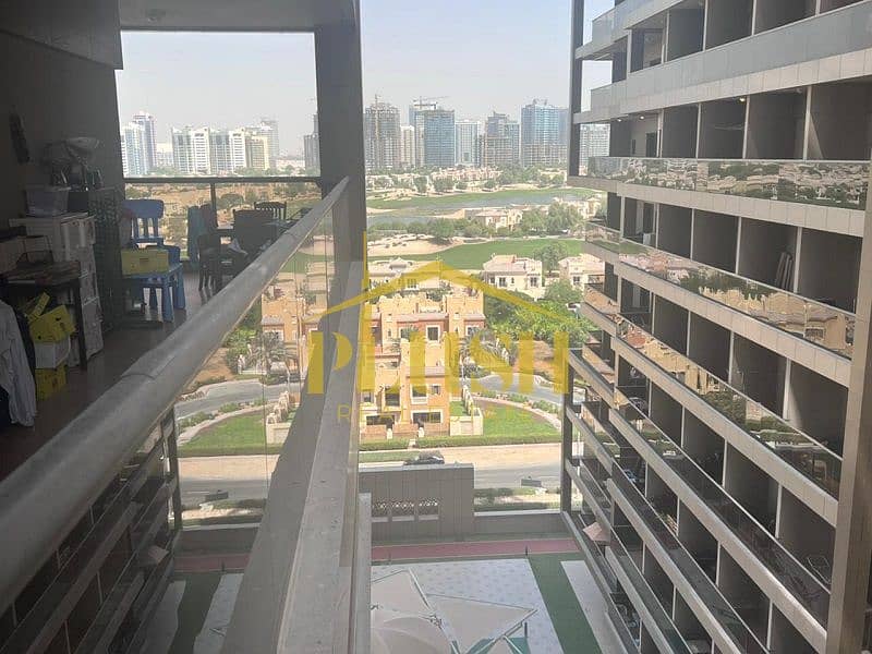 Fully Furnished | High End Amenities | Spacious - Image 8