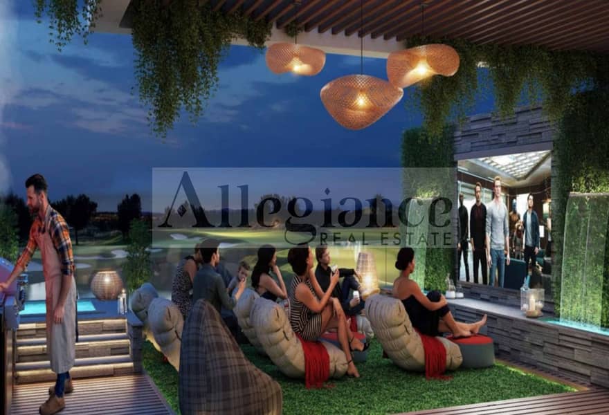 Amazing Deal | Serene Community | Spacious Layout - Image 9