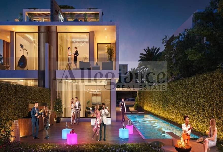 Amazing Deal | Serene Community | Spacious Layout - Image 11