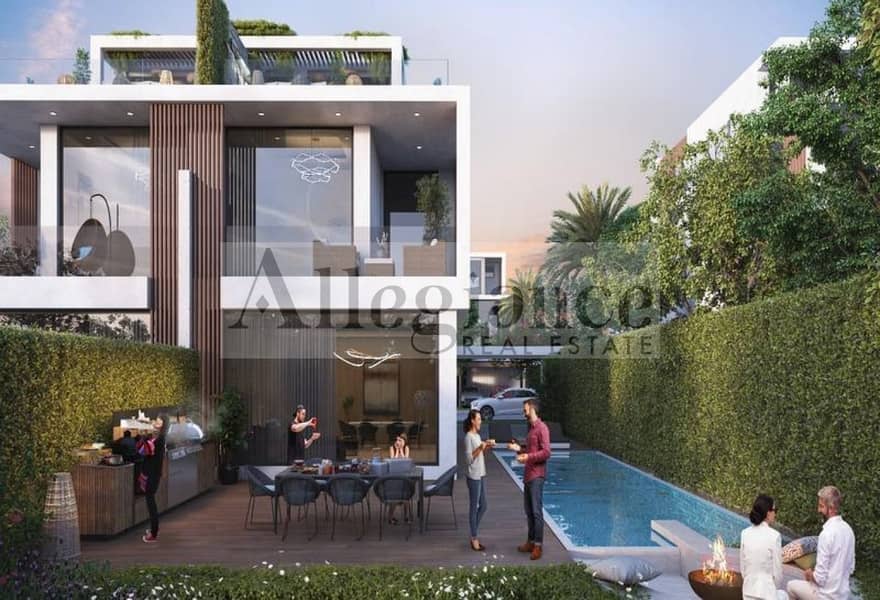 Amazing Deal | Serene Community | Spacious Layout - Image 12