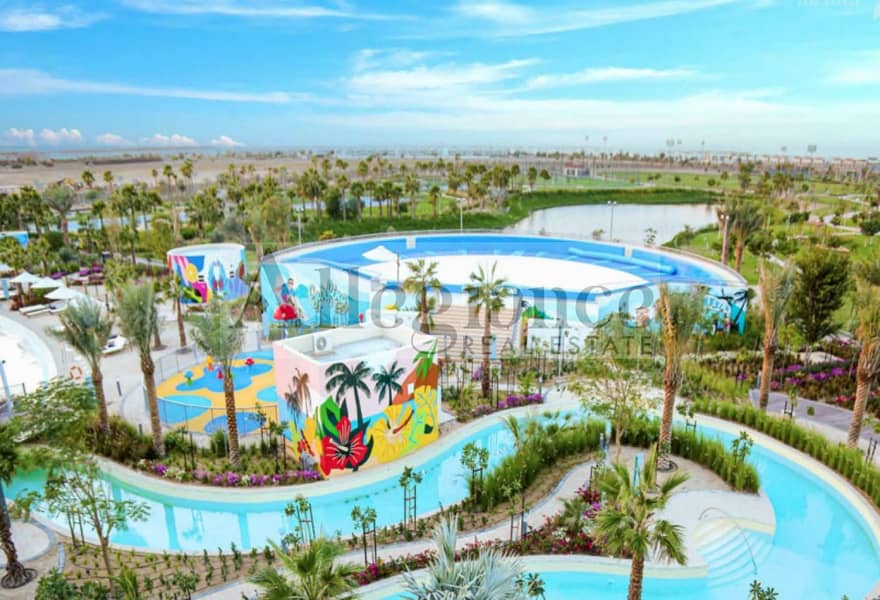 Amazing Deal | Serene Community | Spacious Layout - Image 13