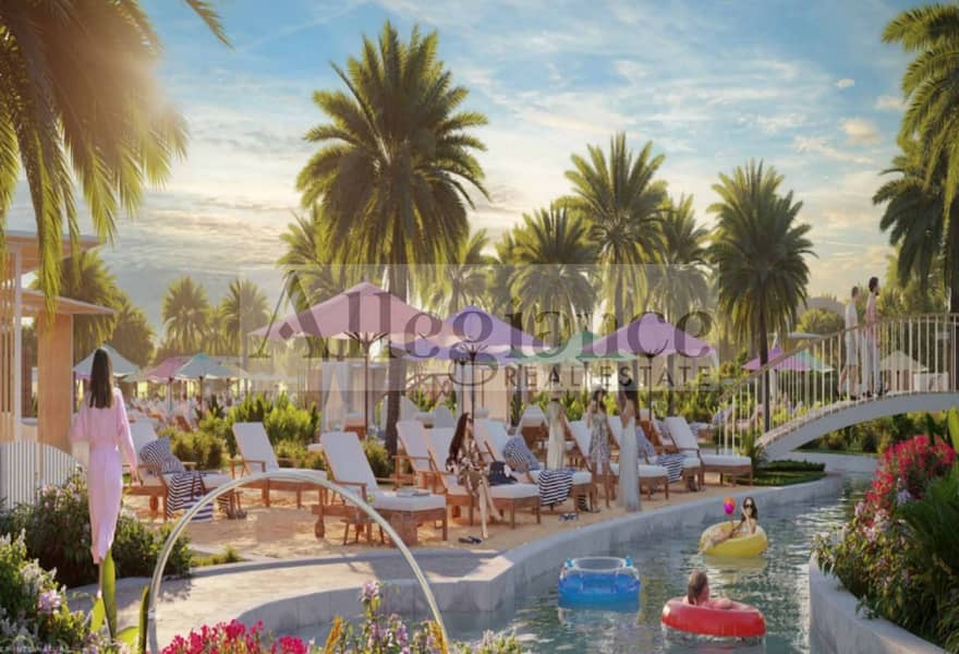 Amazing Deal | Serene Community | Spacious Layout - Image 14