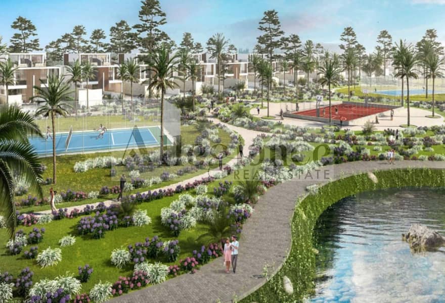 Amazing Deal | Serene Community | Spacious Layout - Image 15