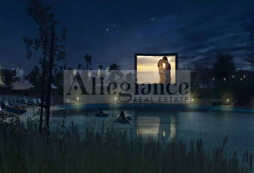 Amazing Deal | Serene Community | Spacious Layout - Image 16