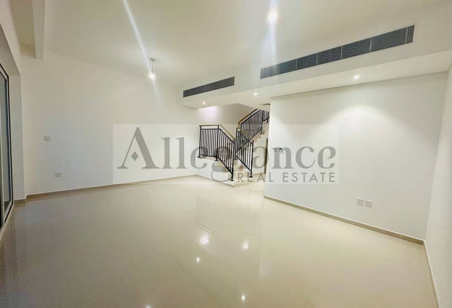 Brand New | Motivated Seller | Handover Jan 2026