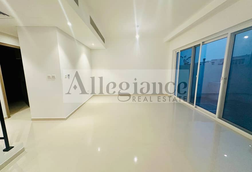 Brand New | Motivated Seller | Handover Jan 2026