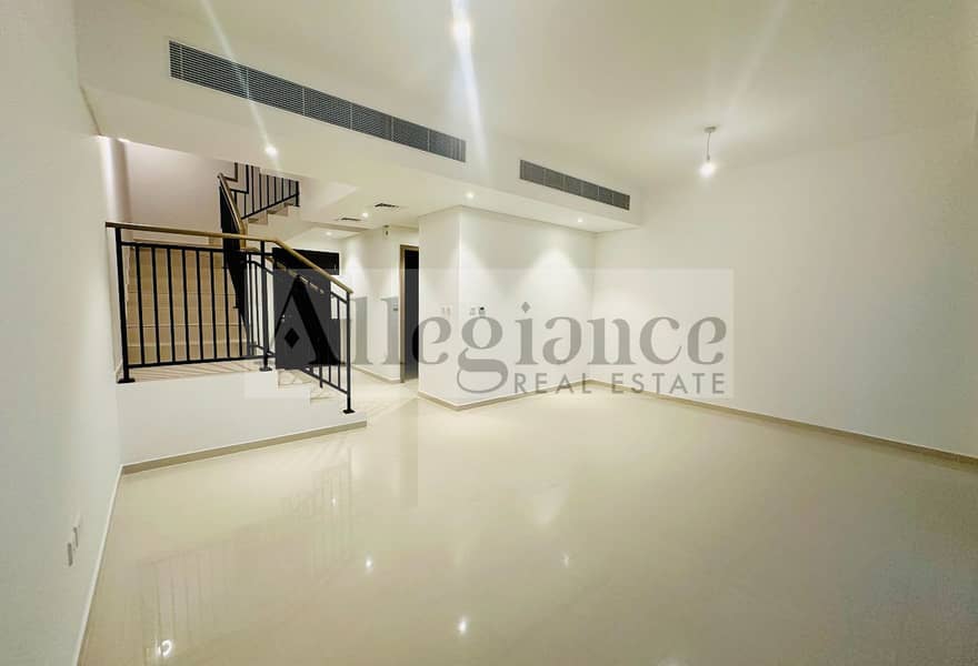 Brand New | Motivated Seller | Handover Jan 2026