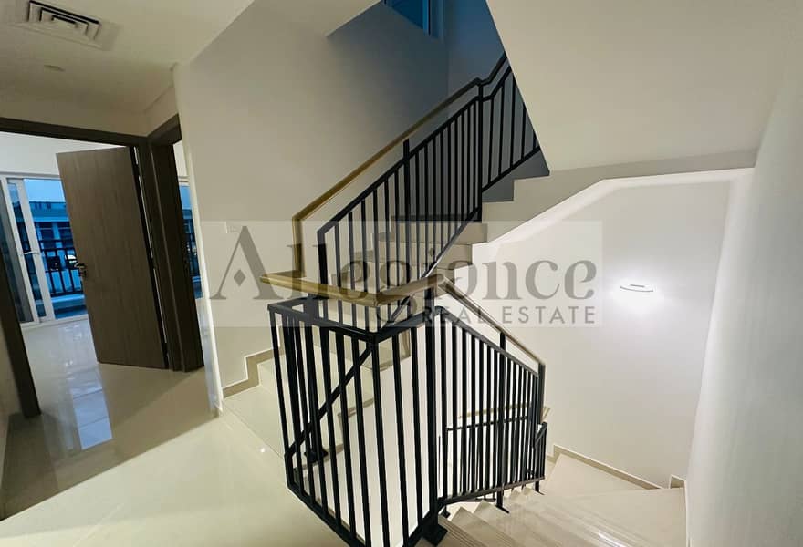 Brand New | Motivated Seller | Handover Jan 2026