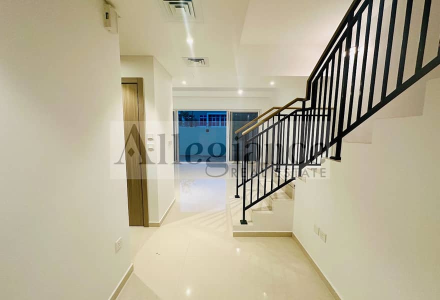 Brand New | Motivated Seller | Handover Jan 2026