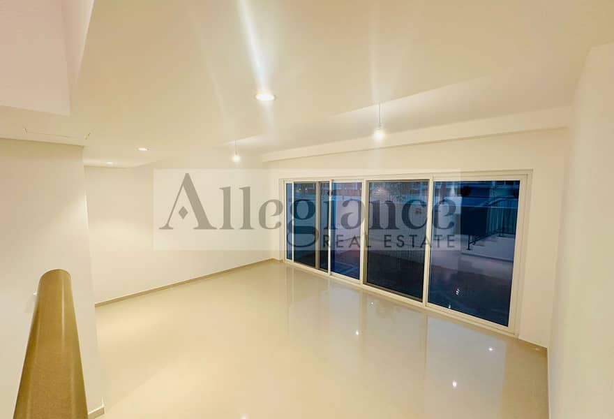 Brand New | Motivated Seller | Handover Jan 2026 - Image 6