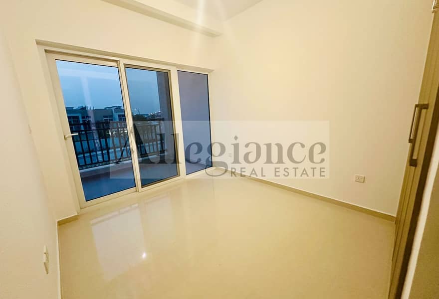 Brand New | Motivated Seller | Handover Jan 2026 - Image 8