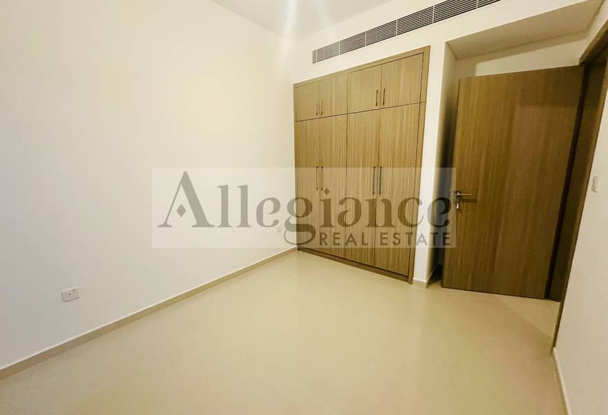 Brand New | Motivated Seller | Handover Jan 2026 - Image 9