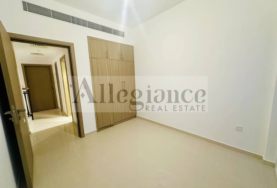 Brand New | Motivated Seller | Handover Jan 2026 - Image 11