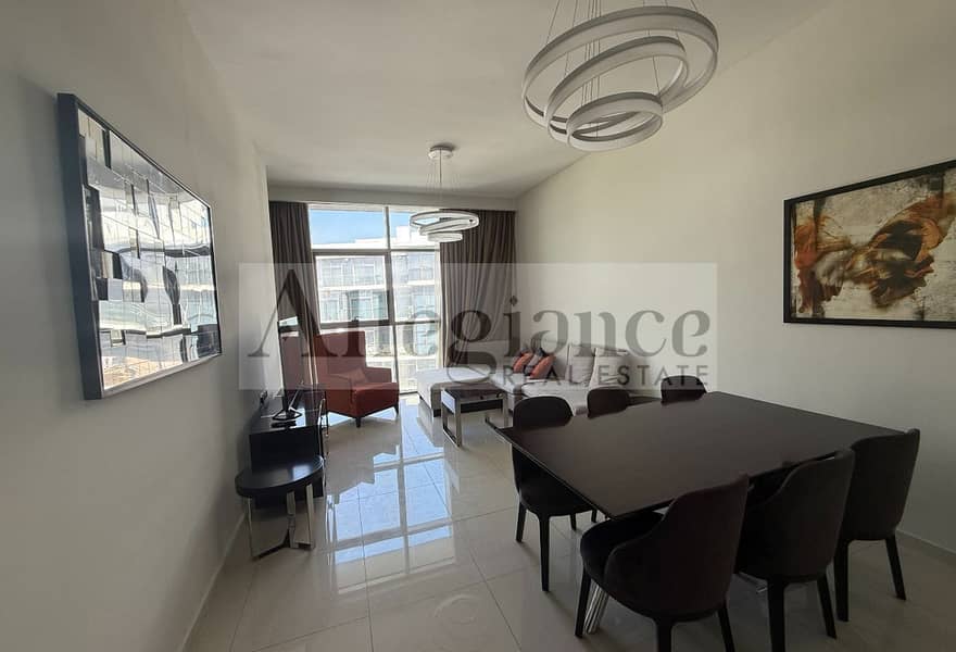 Amazing View | Vacant | Serene Community