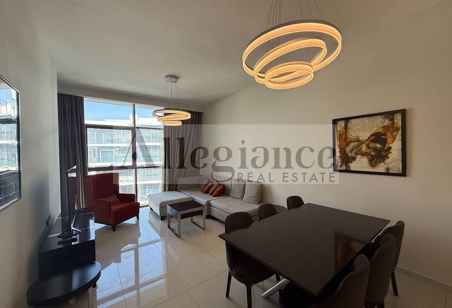 Amazing View | Vacant | Serene Community