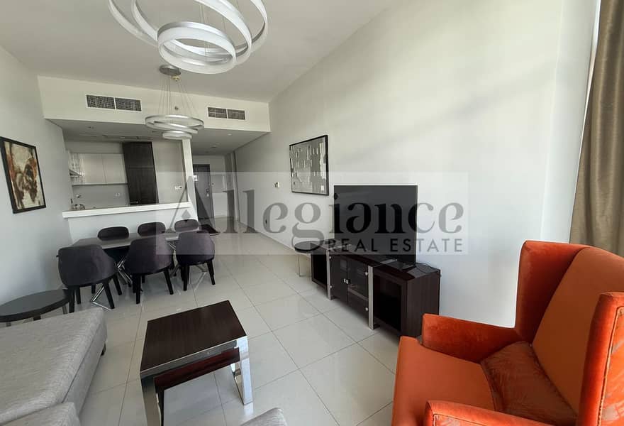 Amazing View | Vacant | Serene Community - Image 6