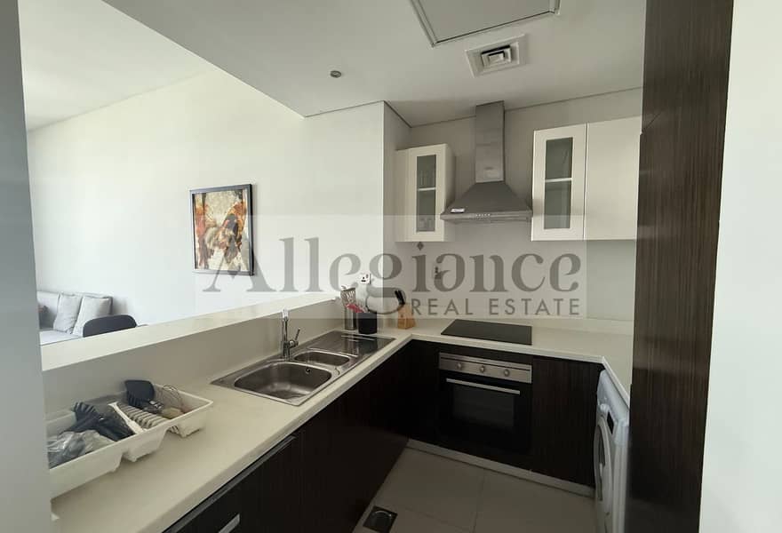 Amazing View | Vacant | Serene Community - Image 7