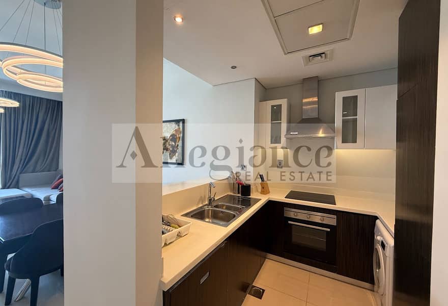 Amazing View | Vacant | Serene Community - Image 8