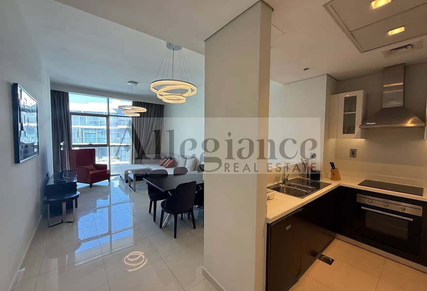 Amazing View | Vacant | Serene Community - Image 9