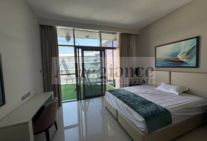 Amazing View | Vacant | Serene Community - Image 10