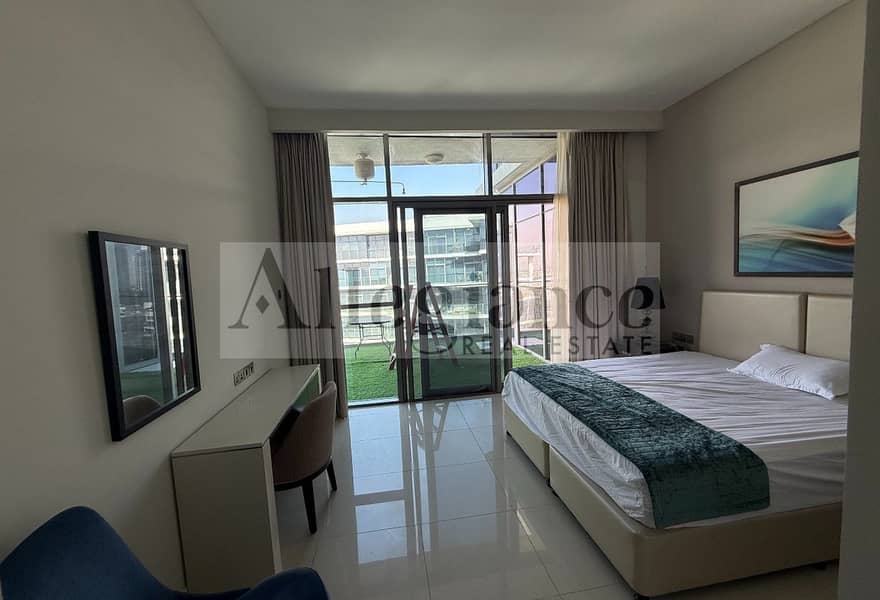 Amazing View | Vacant | Serene Community - Image 11