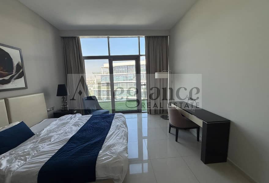 Amazing View | Vacant | Serene Community - Image 12