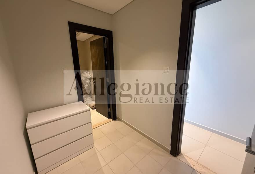 Amazing View | Vacant | Serene Community - Image 13