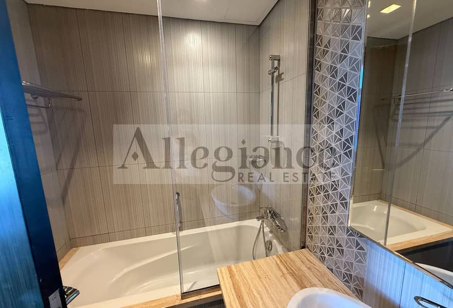 Amazing View | Vacant | Serene Community - Image 14