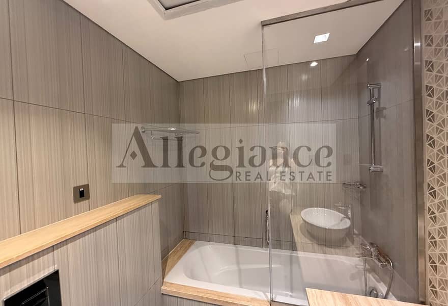 Amazing View | Vacant | Serene Community - Image 15