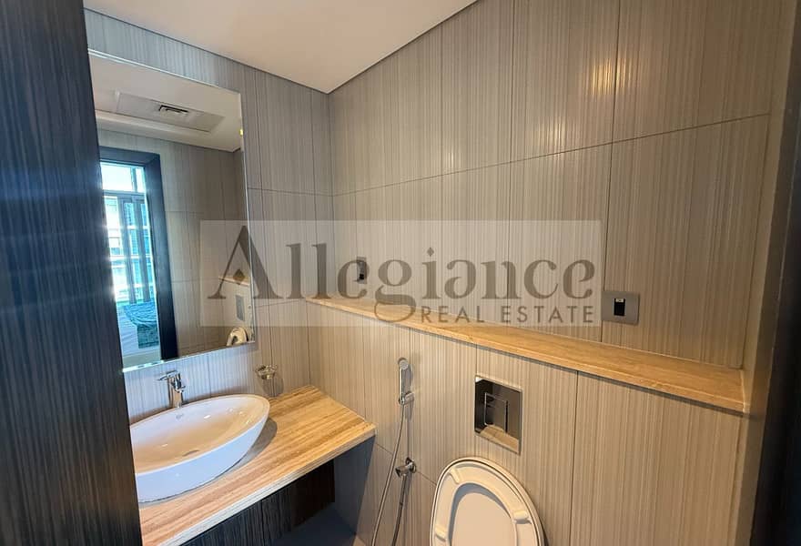 Amazing View | Vacant | Serene Community - Image 16