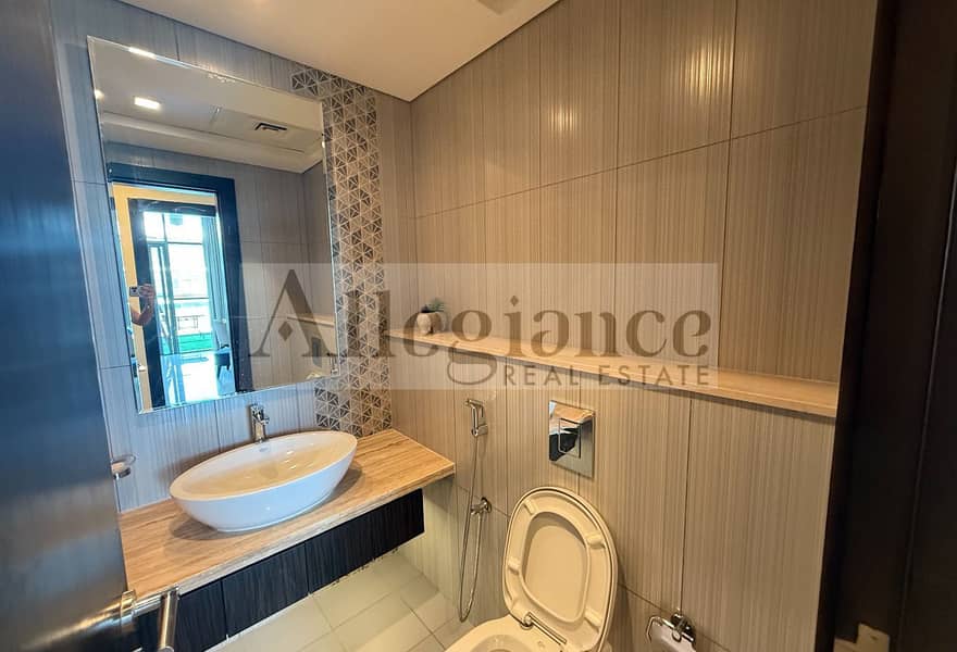 Amazing View | Vacant | Serene Community - Image 17