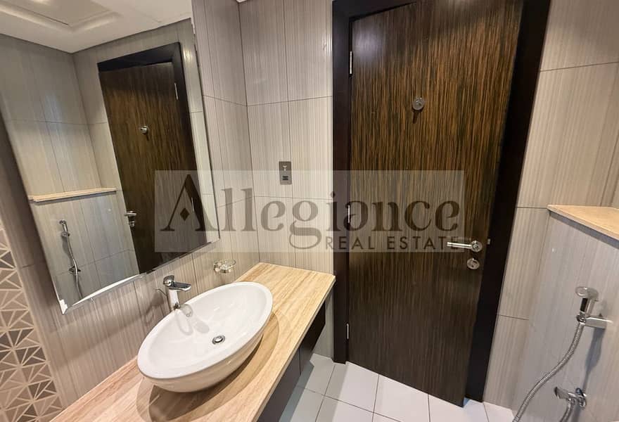 Amazing View | Vacant | Serene Community - Image 18