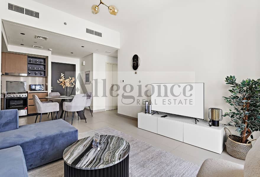 Amazing View | Great Deal | Prime Location