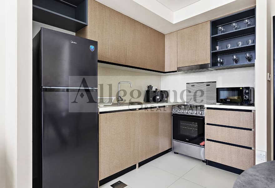 Amazing View | Great Deal | Prime Location