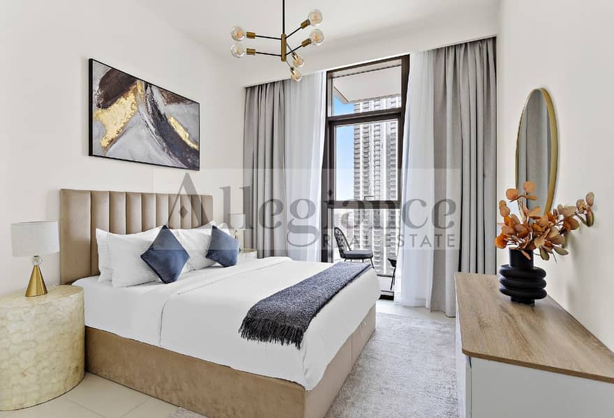 Amazing View | Great Deal | Prime Location - Image 6