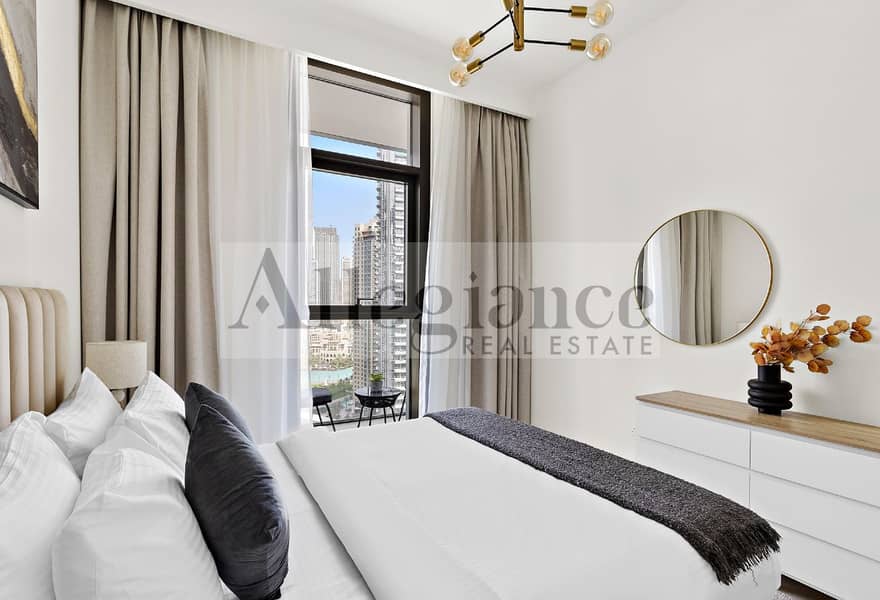 Amazing View | Great Deal | Prime Location - Image 7