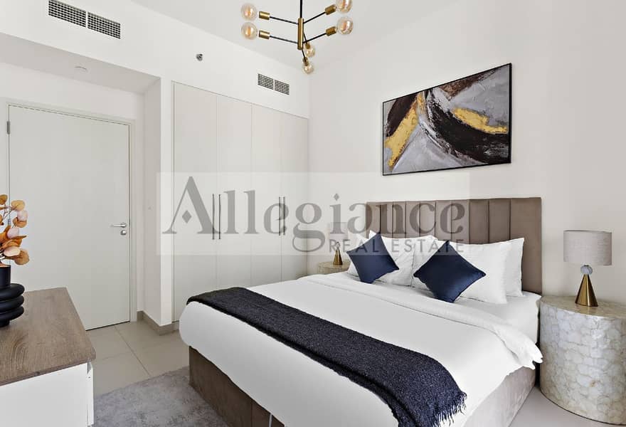 Amazing View | Great Deal | Prime Location - Image 8